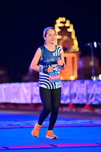 BIB: 
                            <button type="button" onclick="openModal(24442414)" class="btn btn-primary btn-sm float-right btn-popup" data-toggle="modal" data-target=".modal-high-quality">
                        <i class="fas fa-shopping-cart"></i> Add to Cart
                    </button>
                                            <button type="button" onclick="isThisMe(24442414, true)" class="btn btn-success btn-sm float-right btn-popup btn-isme hidden" data-toggle="tooltip" data-placement="bottom" title="นี่คือรูปของคุณใช่ไหม คลิกที่นี่เพื่อเอาเข้าอัลบั้ม">
                        <i class="fas fa-plus"></i> Add to album
                    </button>
                    <button type="button" onclick="isThisMe(24442414, false)" class="btn btn-warning btn-sm float-right btn-popup btn-isnotme hidden">
                        <i class="fas fa-ban"></i> Remove from album
                    </button>